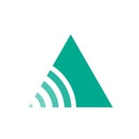 Transpera logo