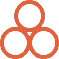 Buckingham Search logo