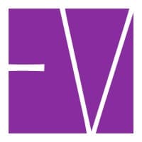 Future Valley logo