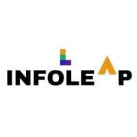 InfoLeap Market Research & Consultancy logo