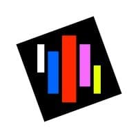 Aegon Global Business Solutions Center logo