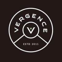 Vergence logo