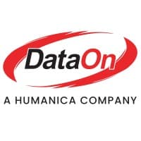 DataOn logo