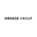 Droege Group logo