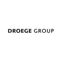 Droege Group logo