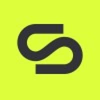 Studion logo