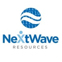 NextWave Resources logo