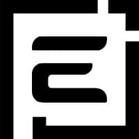 Equasys IT Solutions logo
