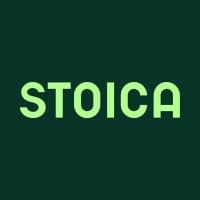 STOICA.CO logo