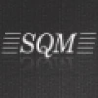 Sensors Quality Management logo