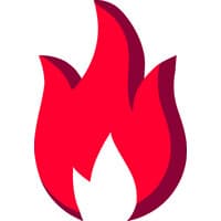Blitz Media logo