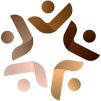 Athari logo