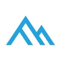 North Ridge Wealth Advisors logo