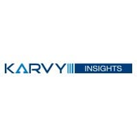 Karvy Insights Limited logo