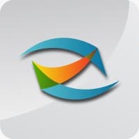 Zenogram Digital Marketing Agency logo