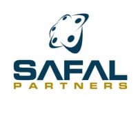 Safal logo