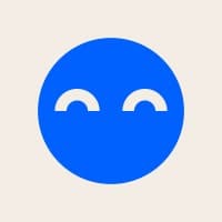 OSOME logo