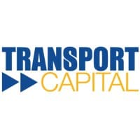Transport Capital logo