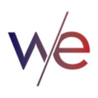 WorldEmp logo