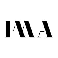 IMA Influencer Marketing Agency logo