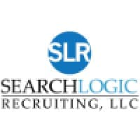 SearchLogic Recruiting logo
