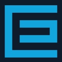 TheeDigital logo