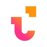 Traveltek logo