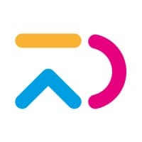 TechNET Digital logo