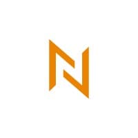 NavÃ©galo.com logo
