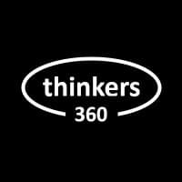 Thinkers360 logo