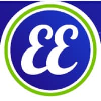 Ellison Ellery logo