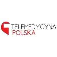 Telemedycyna Polska S.A logo