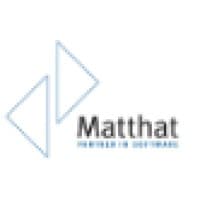 Matthat Software B.V logo