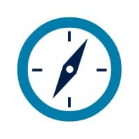 Co.Mark SpA logo
