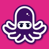 EllisKnight International Recruitment logo