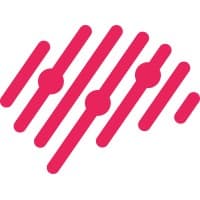 Adscook logo