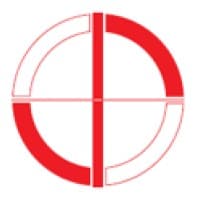 Origin Integrated Studios logo