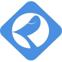 Klaim logo
