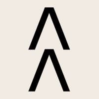 De GrandprÃ© Chait logo