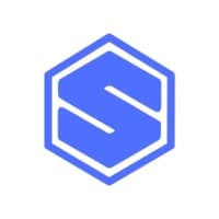SafeAI.Live logo