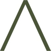 Now Careers logo