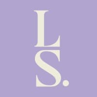 Lily Shippen logo