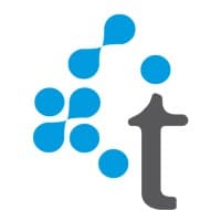 Techmedics logo