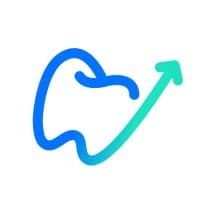 The Dental SEO Experts logo