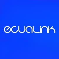 Grupo EcuaLink logo