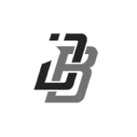 Jared Bennett SEO Consultant logo