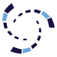 Agile For Growth logo