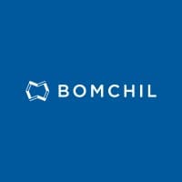 Bomchil logo