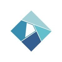 OmniTek Consulting logo