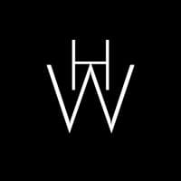 Walker Hamill logo